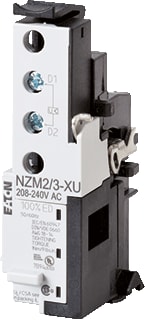 Eaton - MCCB Onderspanningsspoel Nzm2/3-Xu24Ac