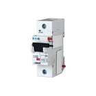 Eaton - Xpole Nevenapparaat modulair Z-Lhasa/230