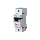 Eaton - Xpole Nevenapparaat modulair Z-Bhasa/230