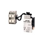 Eaton - MCCB Beveiligingsunit vermogensschak. bevunverm 259782