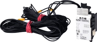 Eaton - MCCB Beveiligingsunit vermogensschak. bevunverm 259798
