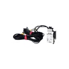 Eaton - MCCB Beveiligingsunit vermogensschak. bevunverm 259798