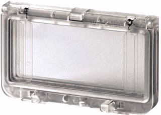 Eaton - Easy Toebeh./onderdelen voor besturingen Skf-Ff6