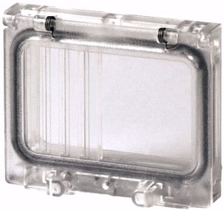 Eaton - Easy Toebeh./onderdelen voor besturingen Skf-Ff4