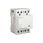Eaton - Z SCH Installatiehulpschakelaar modulair Z-Sch230/40-40