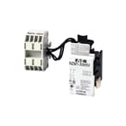 Eaton - MCCB Beveiligingsunit vermogensschak. bevunverm 259780