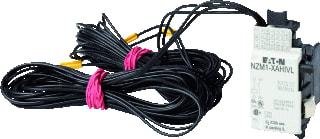 Eaton - MCCB Beveiligingsunit vermogensschak. bevunverm 259802