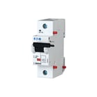 Eaton - Xpole Nevenapparaat modulair Z-Bhasa/24