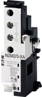 Eaton - MCCB Beveiligingsunit vermogensschak. bevunverm 259760