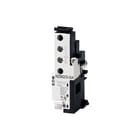 Eaton - MCCB Beveiligingsunit vermogensschak. bevunverm 259760