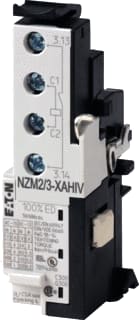 Eaton - MCCB Beveiligingsunit vermogensschak. bevunverm 259816