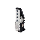 Eaton - MCCB Beveiligingsunit vermogensschak. bevunverm 259816