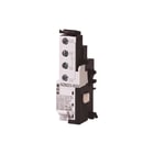 Eaton - MCCB Beveiligingsunit vermogensschak. bevunverm 259818
