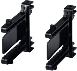 Eaton - Easy Toebeh./onderdelen voor besturingen Skf-Ha