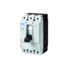 Eaton - MCCB Lastscheider Lastsch N2-250