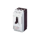 Eaton - NZM N Lastscheider Lastsch N3-400 3P