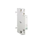 Eaton - Xpole Nevenapparaat modulair Z-Sc