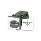 Eaton - TM Besturingsschakelaar Tm-1-15431/E