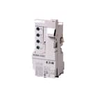 Eaton - MCCB Hulpcontactblok hulpcntbl nzm4-xhiv
