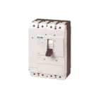 Eaton - MCCB Lastscheider Lastsch Pn3-4-630