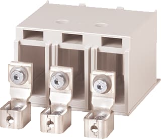 Eaton - MCCB Bedradingsset vermogensschakelaar Schroefaansl Nzm1-Xks