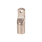 Eaton - MCCB Perskabelschoen voor koperkabel DIN Nzm2-Xks185