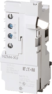 Eaton - MCCB Onderspanningsspoel ondspspl nzm4-xu24ac