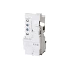 Eaton - MCCB Onderspanningsspoel ondspspl nzm4-xu24ac