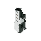 Eaton - NZM Onderspanningsspoel Nzm2/3-Xu24Dc