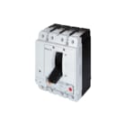 Eaton - NZM N Lastscheider Lastsch Pn2-4-160