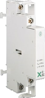 Eaton - Z Nevenapparaat modulair Z-Dst