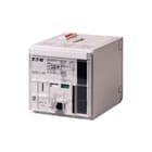 Eaton - MCCB Elektr. aandrijving vr verm. schak. aandrvrms nzm2-xr220-250dc