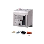 Eaton - MCCB Elektr. aandrijving vr verm. schak. Aandrvrms Nzm3-Xr24-30Dc