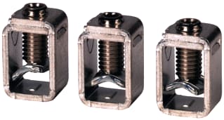 Eaton - MCCB Bedradingsset vermogensschakelaar Bedr Vermsch Nzm1-Xkc