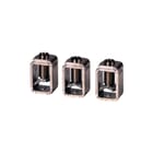 Eaton - MCCB Bedradingsset vermogensschakelaar Bedr Vermsch Nzm1-Xkc