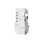 Eaton - MCCB Onderspanningsspoel Nzm4-Xu380-440Ac