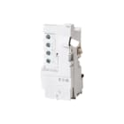 Eaton - MCCB Onderspanningsspoel ondspspl nzm4xuhiv380-440ac