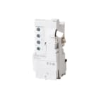 Eaton - MCCB Onderspanningsspoel ondspspl nzm4xuhiv220-250dc