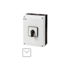 Eaton - Lastschakelaar lastschak t5-4-8223/i5