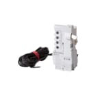 Eaton - MCCB Onderspanningsspoel ondspspl nzm4-xuhiv2024dc