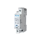 Eaton - Xpole Vermogensafschakelrelais Vermafschrel Z-Lar16-O