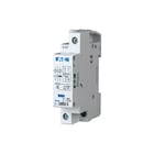 Eaton - Xpole Vermogensafschakelrelais Vermafschrel Z-Lar32-O