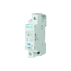 Eaton - Xpole Vermogensafschakelrelais vermafschrel z-lar8-s
