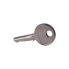 Eaton - Toeb./onderd. drukknop/signaallamp sleutel es-tm-kaba-schalter