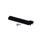 Eaton - XEnergy Toebeh./onderdelen voor stroomrail houder hsh0632