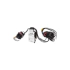 Eaton - MCCB Onderspanningsspoel 259624