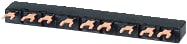 Eaton - PKZ Kamrail B3.0/3-Pkz0