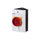 Eaton - P 1 Lastscheider Lastsch P1-25/I2/Svb/Hi11