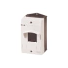 Eaton - PKZ Schakelaarkast leeg schkst lg ci-k2h-pkz0
