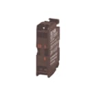 Eaton - RMQ M22 Hulpcontactblok M22-Ck01D